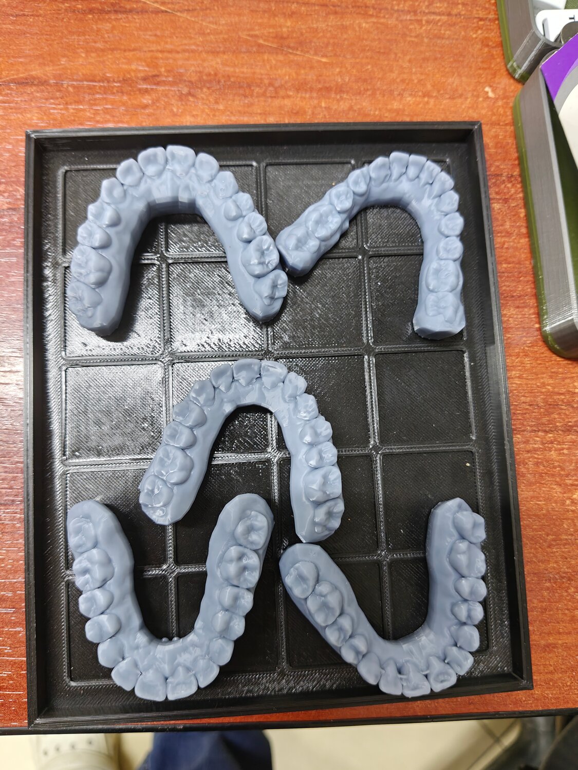 3D-печать
