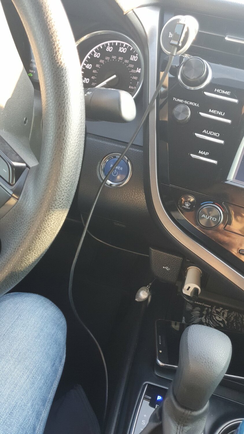 Восстановление потерянных ключей автомобиля